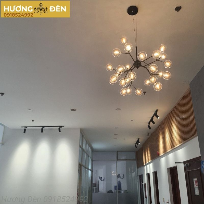 den-tha-hien-dai-thiet-ke-chinh-hang-ttk56-den